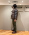 thumbail2