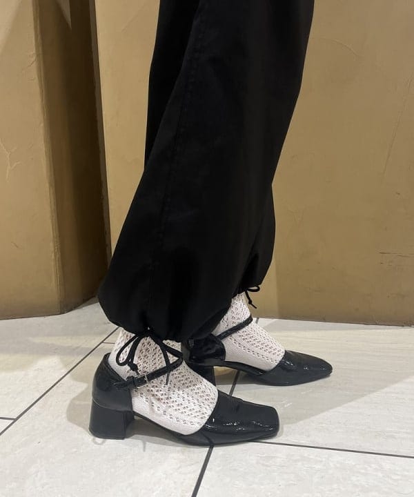 image6