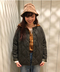 thumbail3