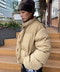 thumbail9