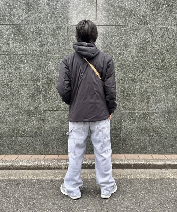 image6