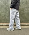 thumbail9