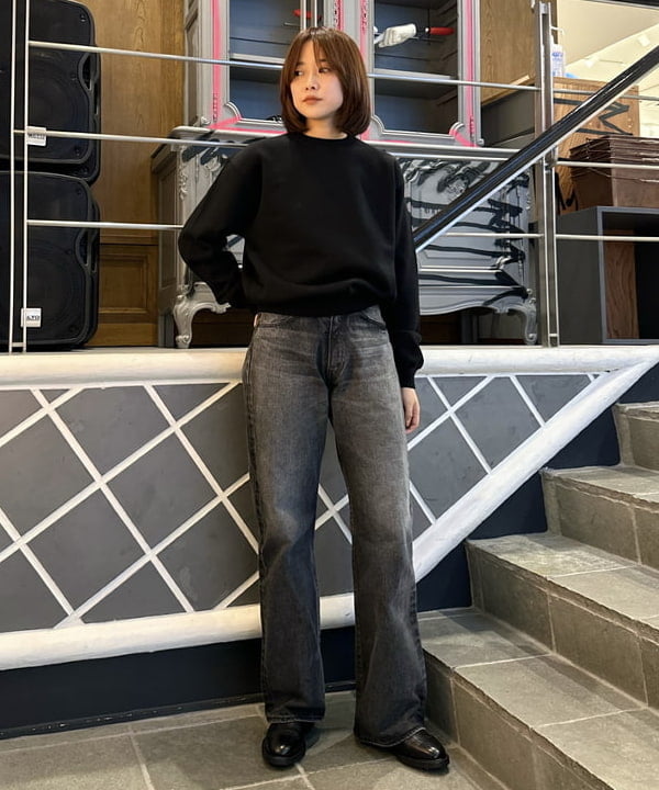 ビームス ジャパン（997361） スタイリング・コーディネイト｜BEAMS