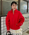 thumbail7