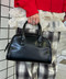 thumbail9
