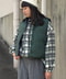 thumbail3