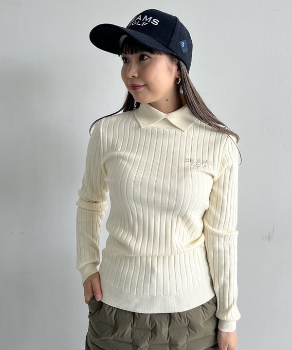 image4