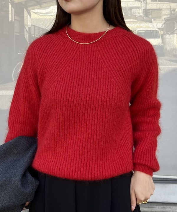 image4