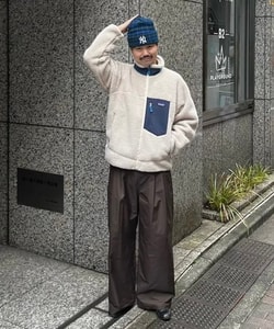 styling_image