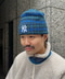 thumbail7