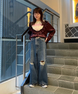 styling_image