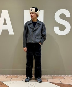 styling_image