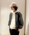 thumbail2