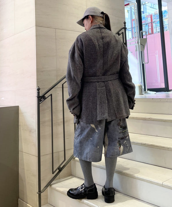 image7