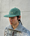 thumbail7