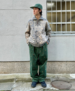 styling_image