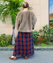 thumbail6