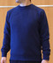 thumbail6