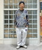 thumbail10