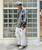 thumbail9