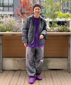 styling_image