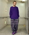 thumbail10