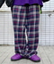 thumbail7