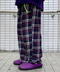 thumbail8