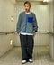 thumbail9