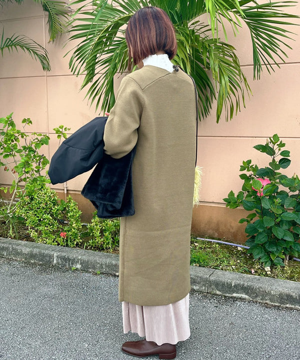 image6
