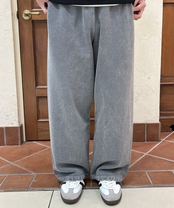 image7