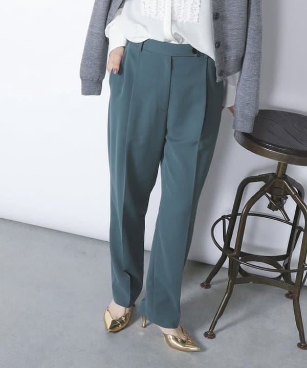 image7