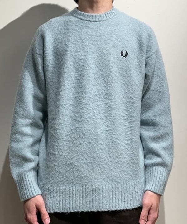 及川 晃さんの「BEAMS WOMEN｜【別注】Barbour / BEDALE 2Layer Classic Fit」を使ったコーディネート