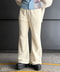 thumbail8