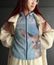thumbail9