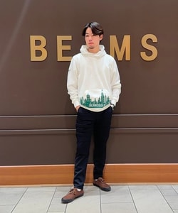styling_image