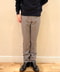 thumbail6
