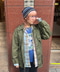 thumbail5