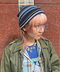 thumbail6