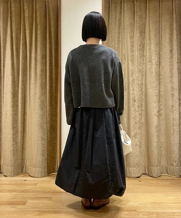 image8
