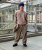 thumbail5