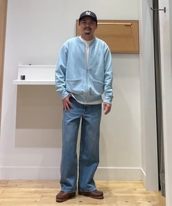 styling_image