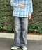 thumbail6