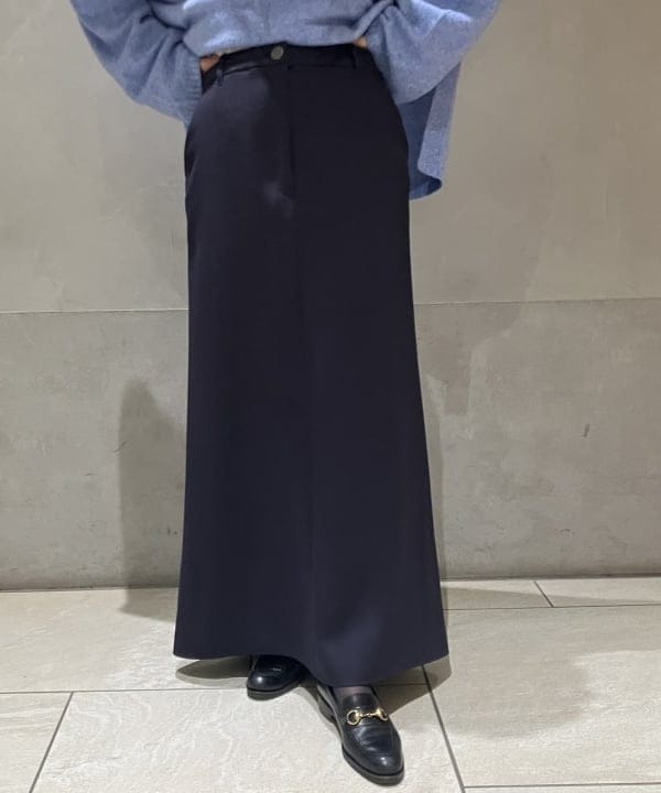 OSUMIさんの「BEAMS WOMEN｜」を使ったコーディネート