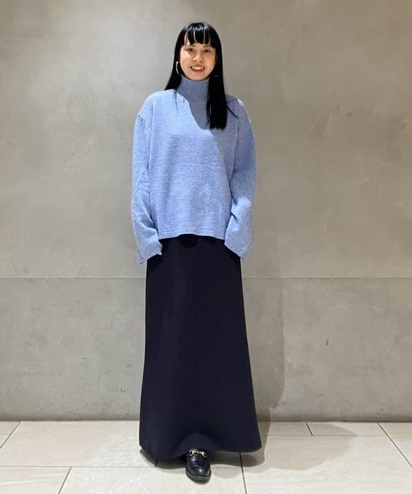 OSUMIさんの「BEAMS WOMEN｜」を使ったコーディネート