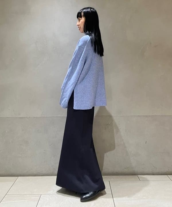 OSUMIさんの「BEAMS WOMEN｜」を使ったコーディネート