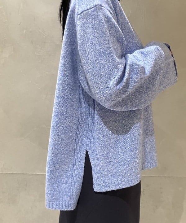 OSUMIさんの「BEAMS WOMEN｜」を使ったコーディネート