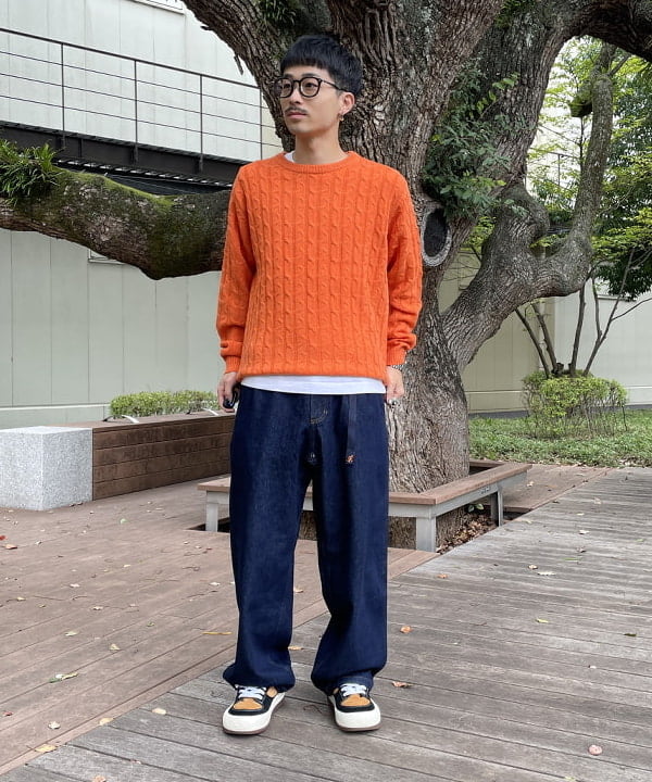 るじ