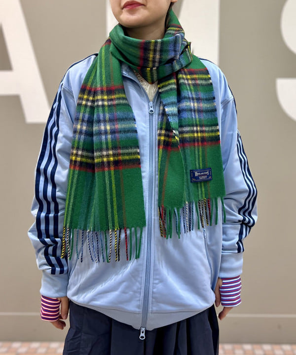 image3