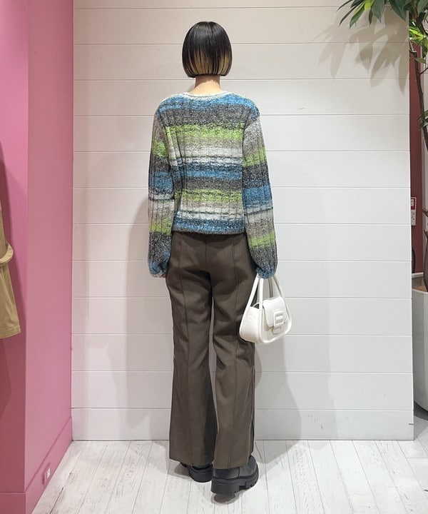 image3